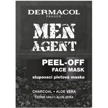 Men Agent