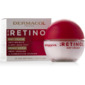 Bio Retinol