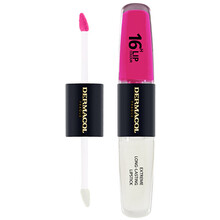 16H Lip