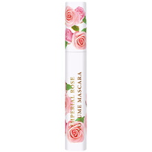 Imperial Rose