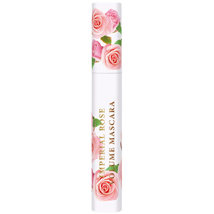 Imperial Rose