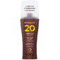 Tan Booster