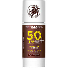 Sun Cream