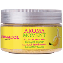 Aroma Moment