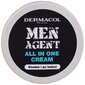 Men Agent