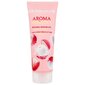 Aroma Moment