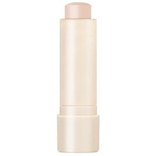CBD Corrector