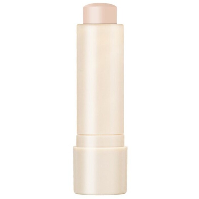 CBD Corrector