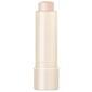 CBD Corrector