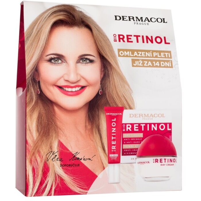 Bio Retinol