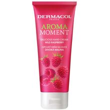 Aroma Moment