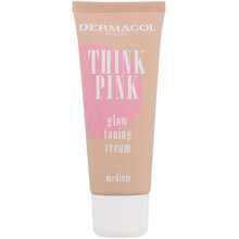 Think Pink