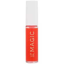 Magic Lip