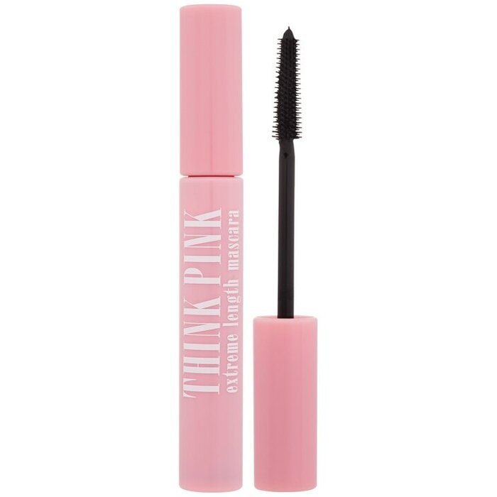 Think Pink