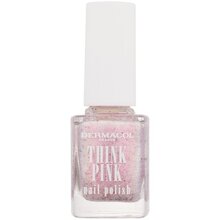 Think Pink