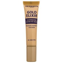 Gold Elixir