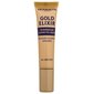 Gold Elixir