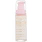 Ceramide Regenerating