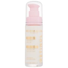 Bio Retinol