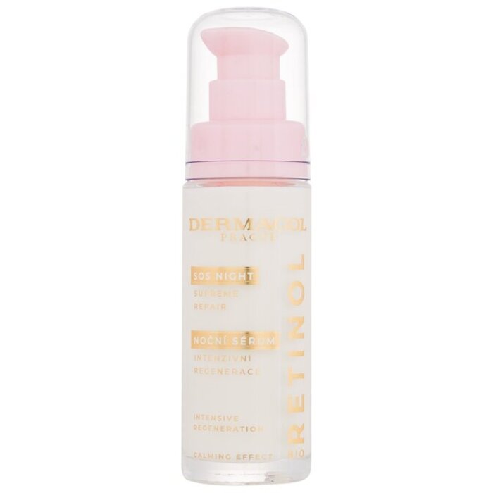 Bio Retinol