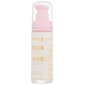 Bio Retinol
