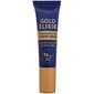 Gold Elixir
