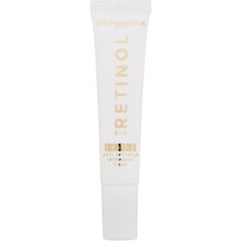 Bio Retinol