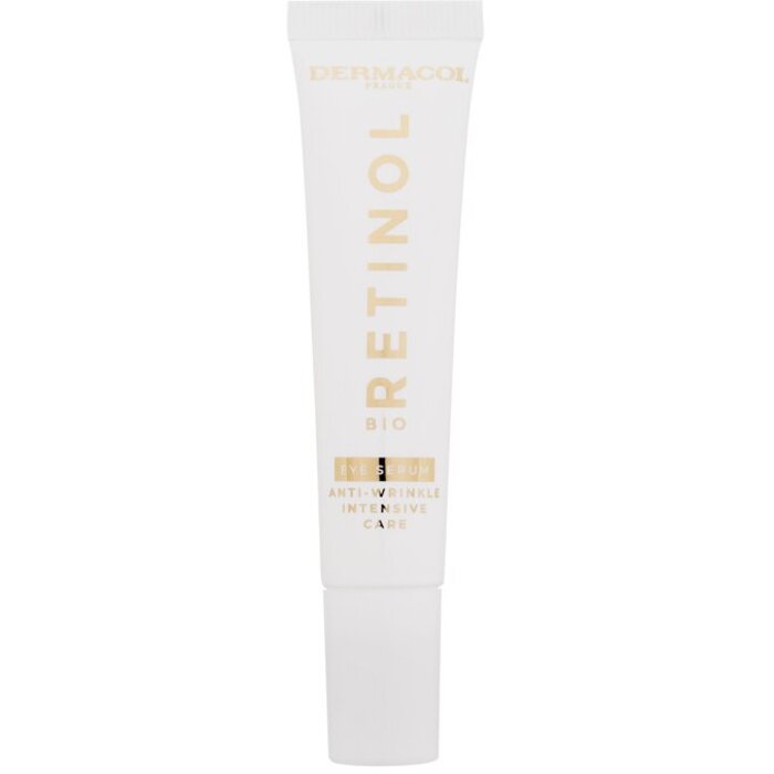 Bio Retinol