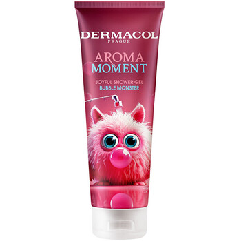 Aroma Moment
