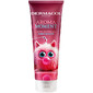 Aroma Moment