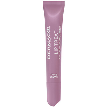 Lip Treat
