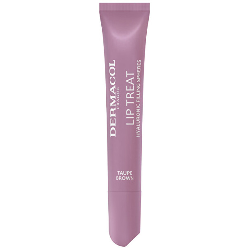 Lip Treat