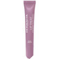 Lip Treat