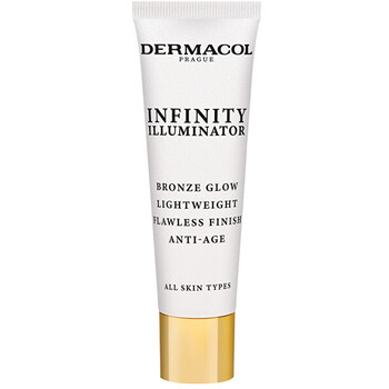 Infinity Illuminator