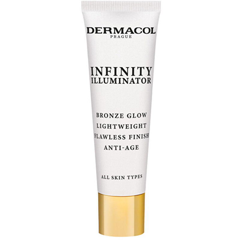 Infinity Illuminator