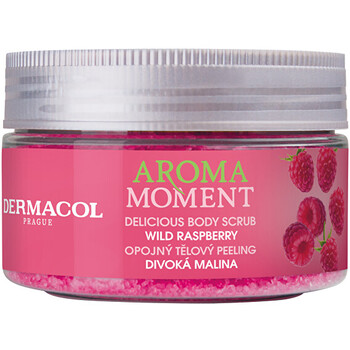 Aroma Moment