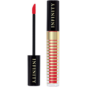 Infinity Lip