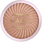 Magic Highlighting