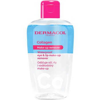 Collagen Waterproof
