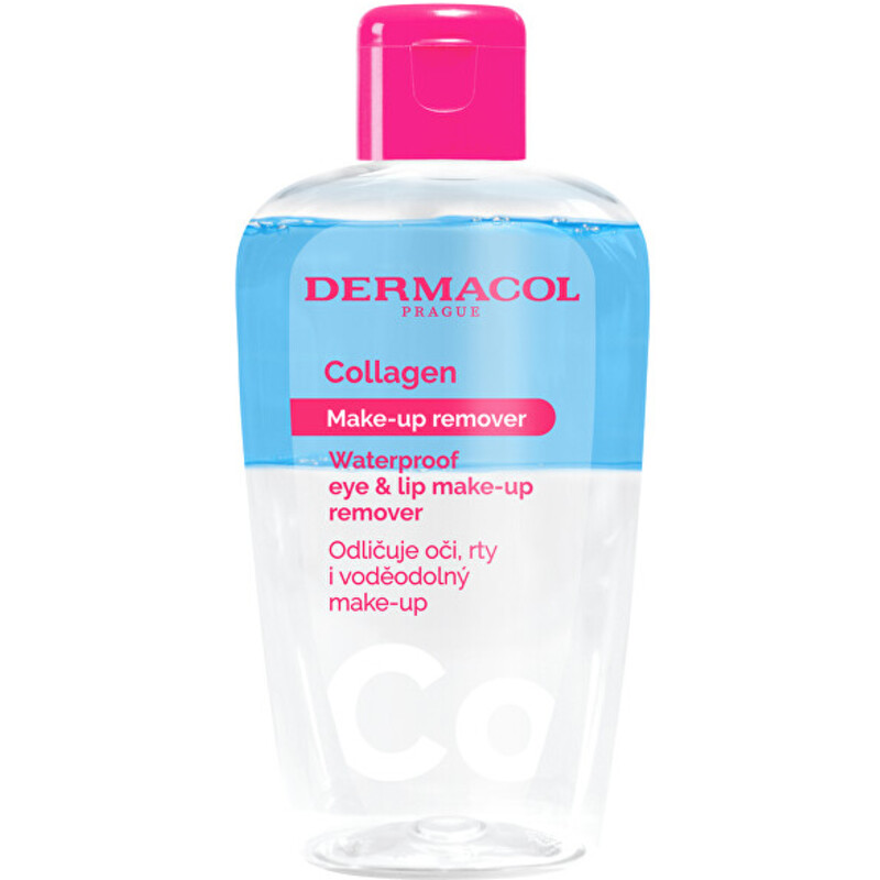 Collagen Waterproof