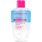 Collagen Waterproof