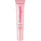 Collagen Eye