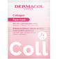 Collagen Face