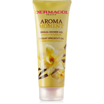 Aroma Moment