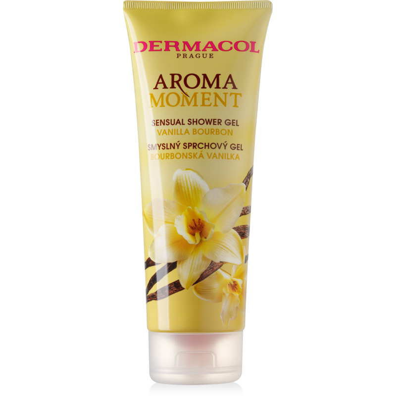 Aroma Moment