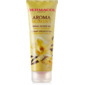 Aroma Moment