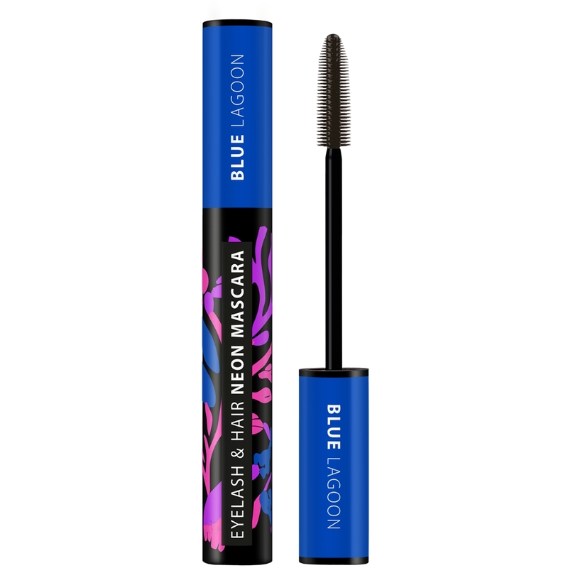 Eyelash &