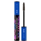 Eyelash &