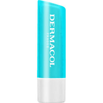 Lip care