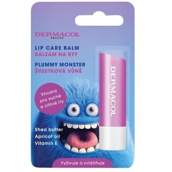 Lip care